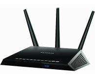 NETGEAR R7000-100PES - 173615 - zdjęcie 2